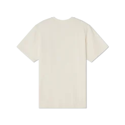 Hot JOFA T-hirt Jofa