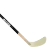 Best Jofa Wood Stick Senior Senior Schläger|Junior Schläger