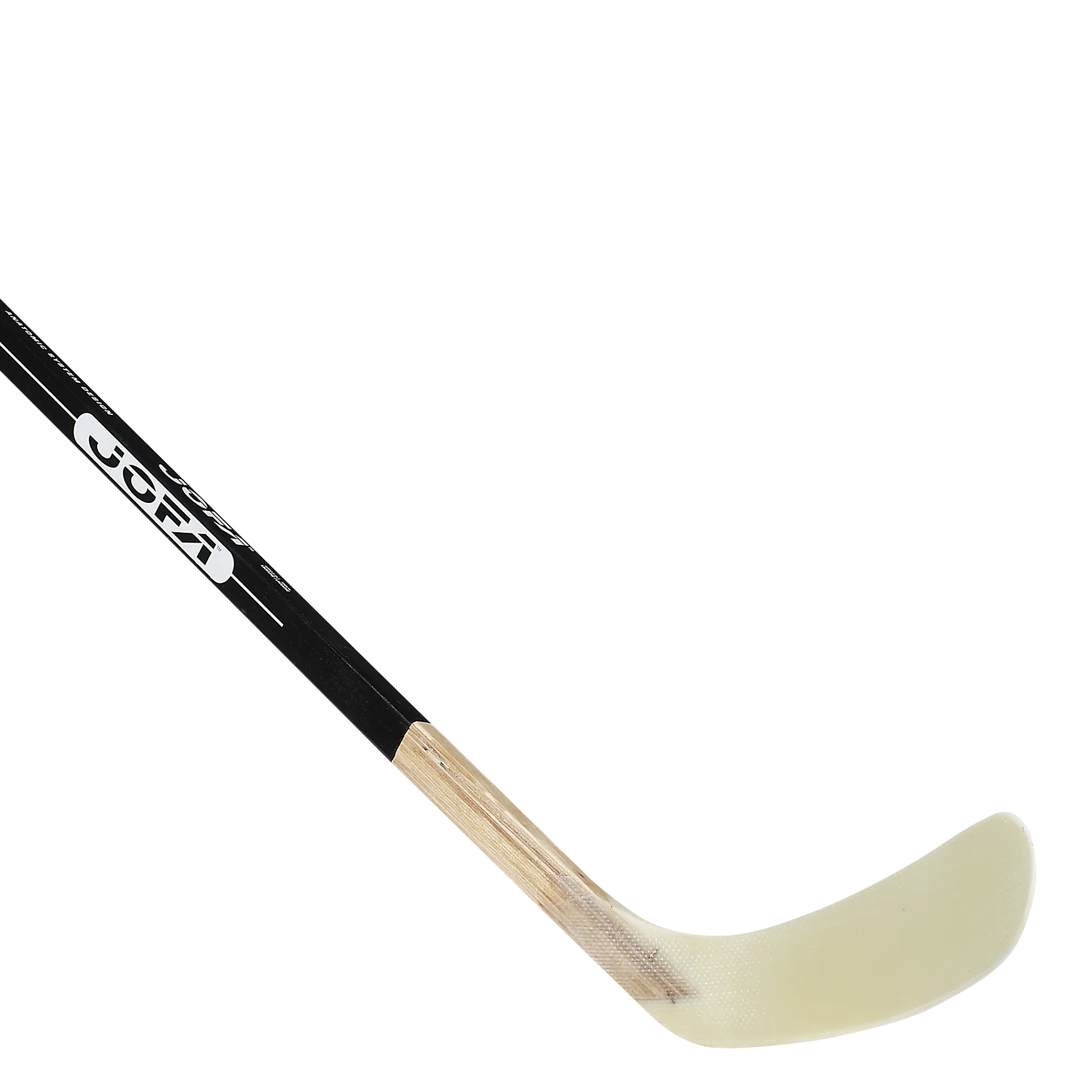 Best Jofa Wood Stick Senior Senior Schläger|Junior Schläger