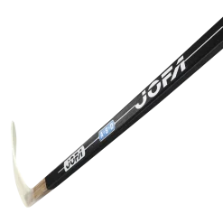 Best Jofa Wood Stick Senior Senior Schläger|Junior Schläger