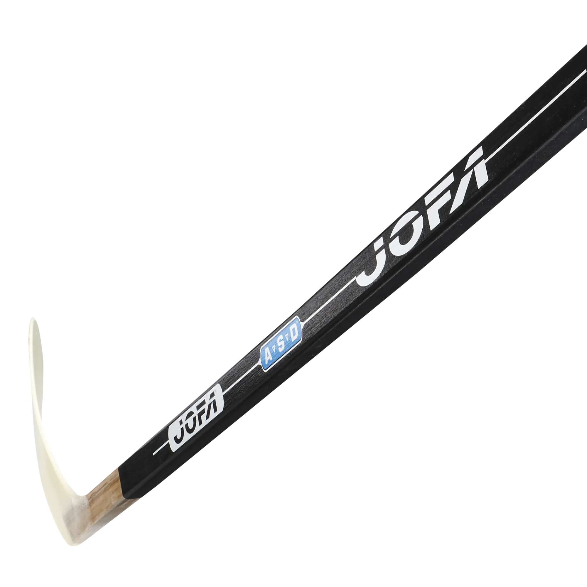 Best Jofa Wood Stick Senior Senior Schläger|Junior Schläger