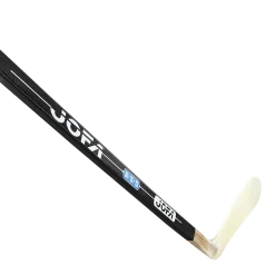 Best Jofa Wood Stick Senior Senior Schläger|Junior Schläger