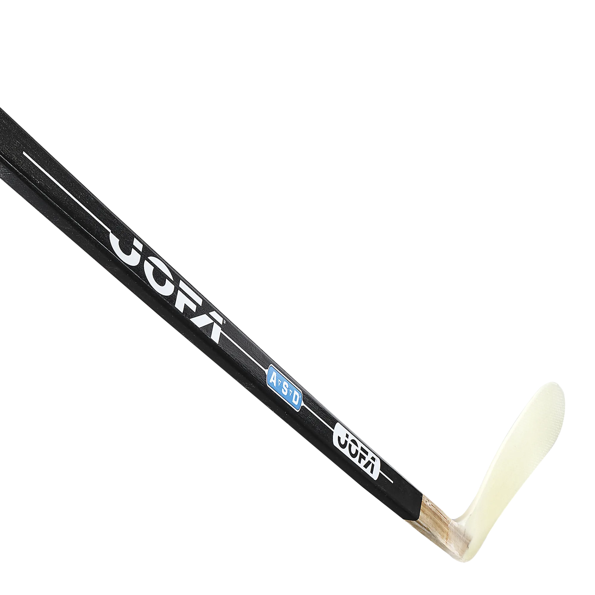 Best Jofa Wood Stick Senior Senior Schläger|Junior Schläger