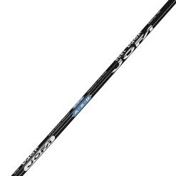 Best Jofa Wood Stick Senior Senior Schläger|Junior Schläger
