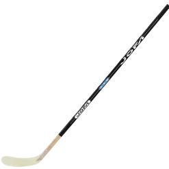 Best Jofa Wood Stick Senior Senior Schläger|Junior Schläger