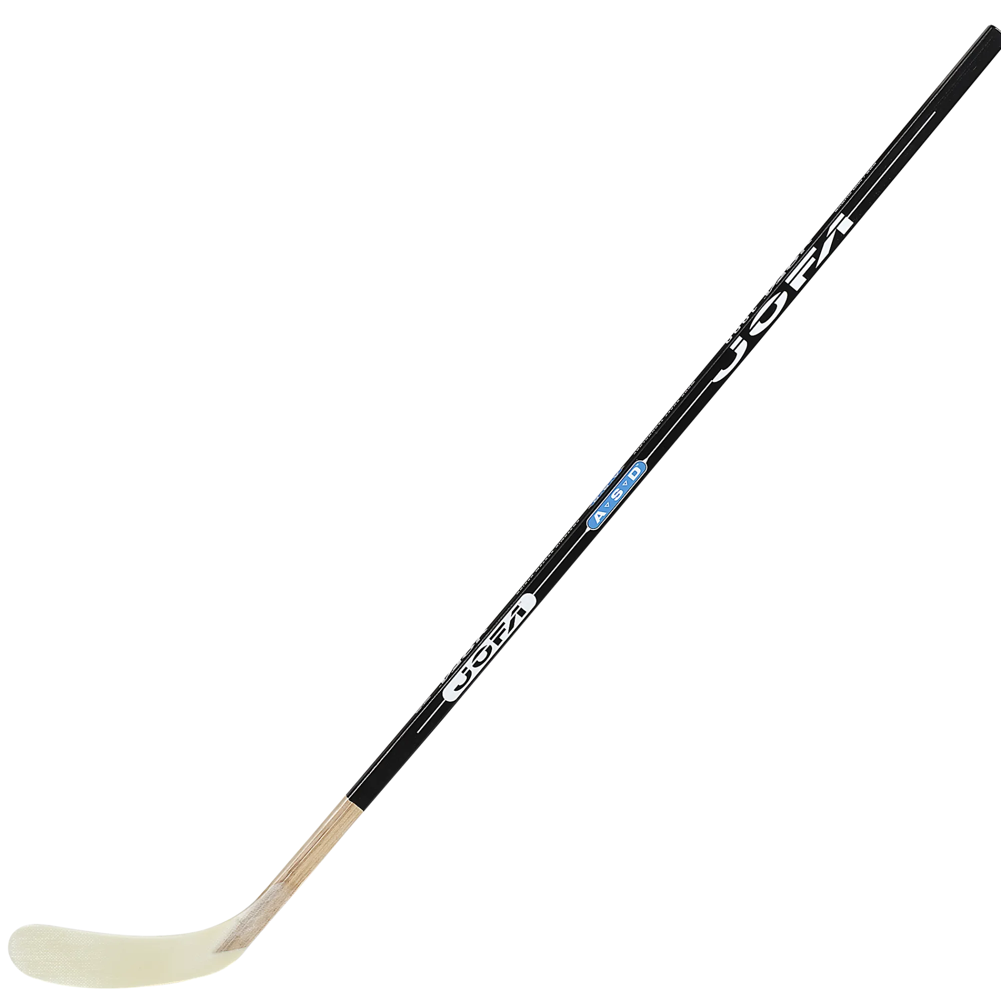 Best Jofa Wood Stick Senior Senior Schläger|Junior Schläger