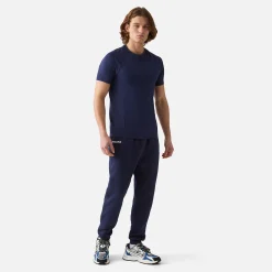 Hot Jogginghoe it Bündchen – Jugend Kinder Unterteile|Trainingskleidung