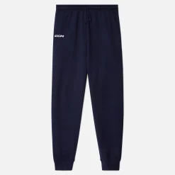 Hot Jogginghoe it Bündchen – Jugend Kinder Unterteile|Trainingskleidung
