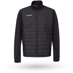 Best JVJ4KA AD TEA VARITY JACKET Herren Oberbekleidung|Trainingsanzüge