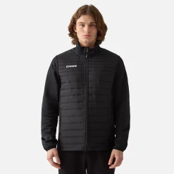 Best JVJ4KA AD TEA VARITY JACKET Herren Oberbekleidung|Trainingsanzüge