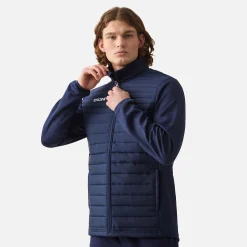 Discount JVJ4KA AD TEA VARITY JACKET Herren Oberbekleidung|Trainingsanzüge
