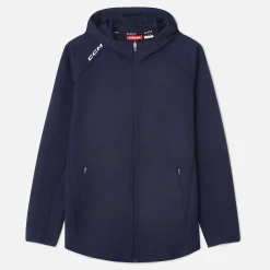 Sale Kapuzenjacke it durchgehende Reißverchu Kinder Kinder Trainingsanzüge|Oberteile