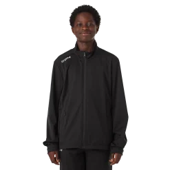 Online KINDER TRAININGANZUG-JACKE Kinder Trainingsanzüge|Oberbekleidung