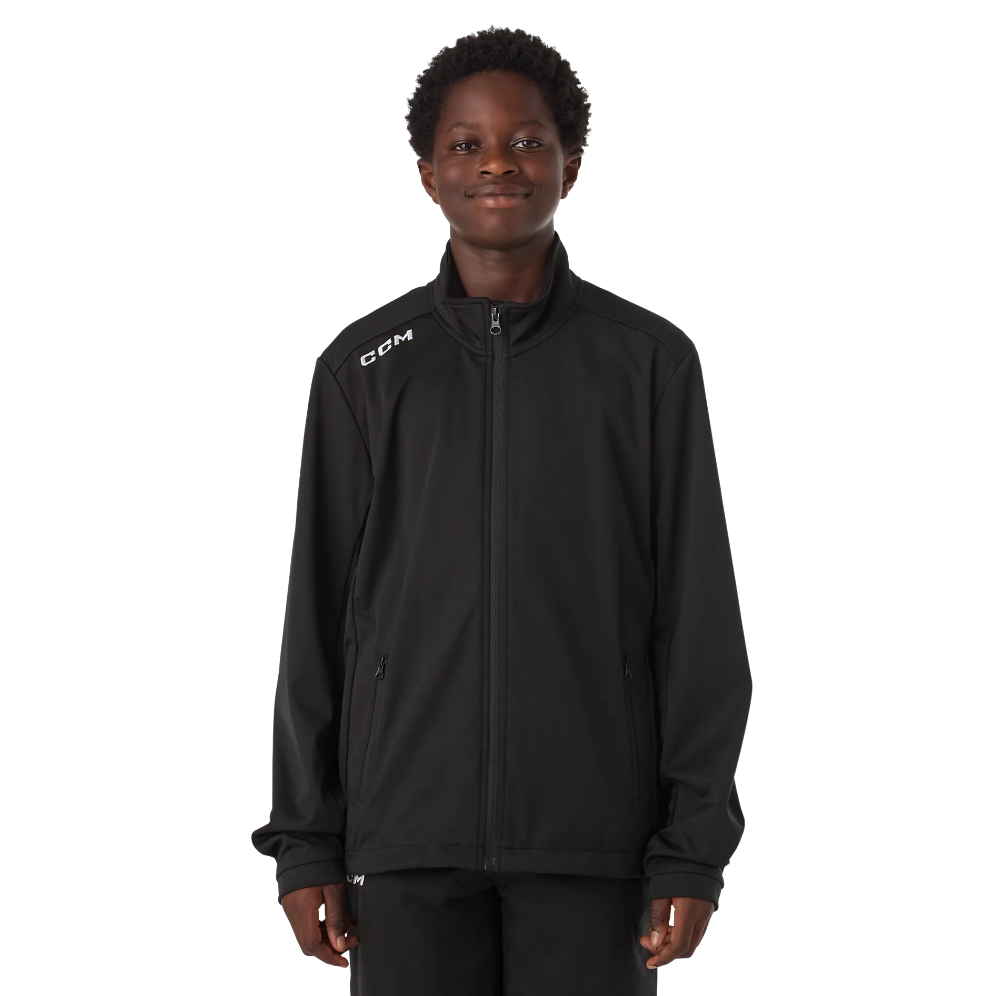 Online KINDER TRAININGANZUG-JACKE Kinder Trainingsanzüge|Oberbekleidung