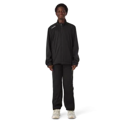 Best KINDER TRAININGANZUG-JACKE Kinder Trainingsanzüge|Oberbekleidung