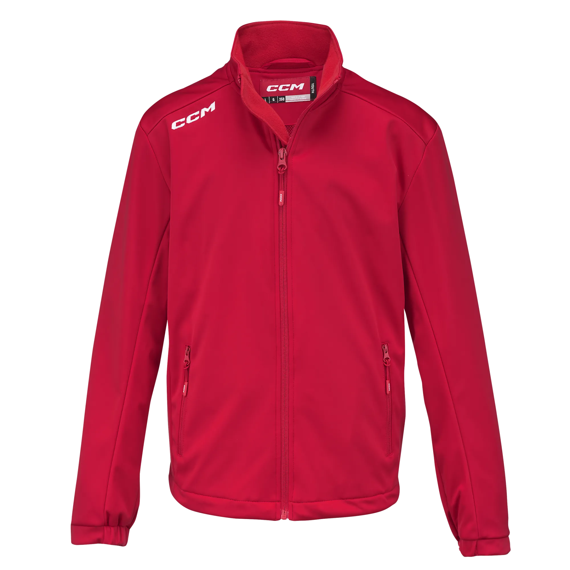 Best KINDER TRAININGANZUG-JACKE Kinder Trainingsanzüge|Oberbekleidung