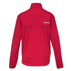 Best KINDER TRAININGANZUG-JACKE Kinder Trainingsanzüge|Oberbekleidung