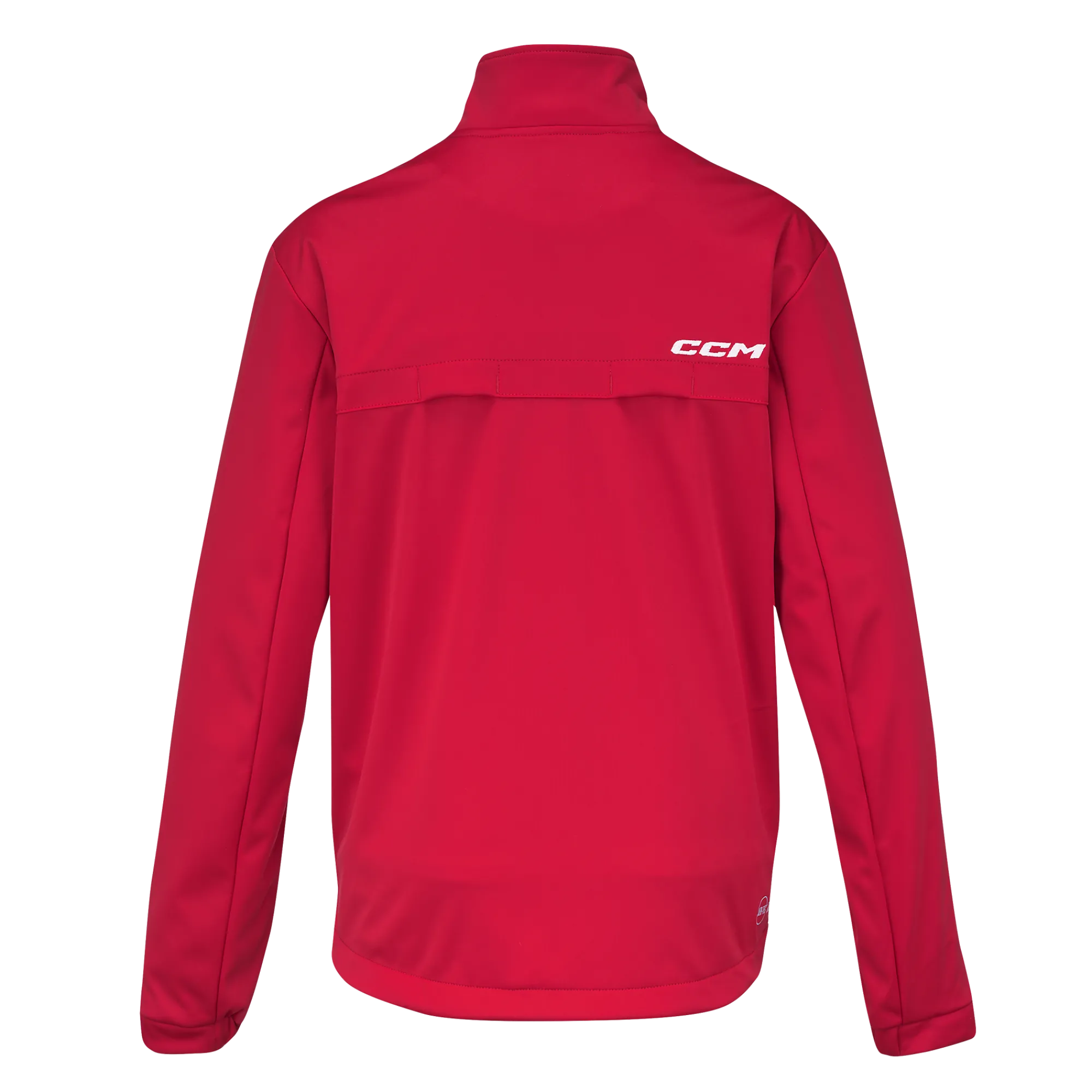 Best KINDER TRAININGANZUG-JACKE Kinder Trainingsanzüge|Oberbekleidung