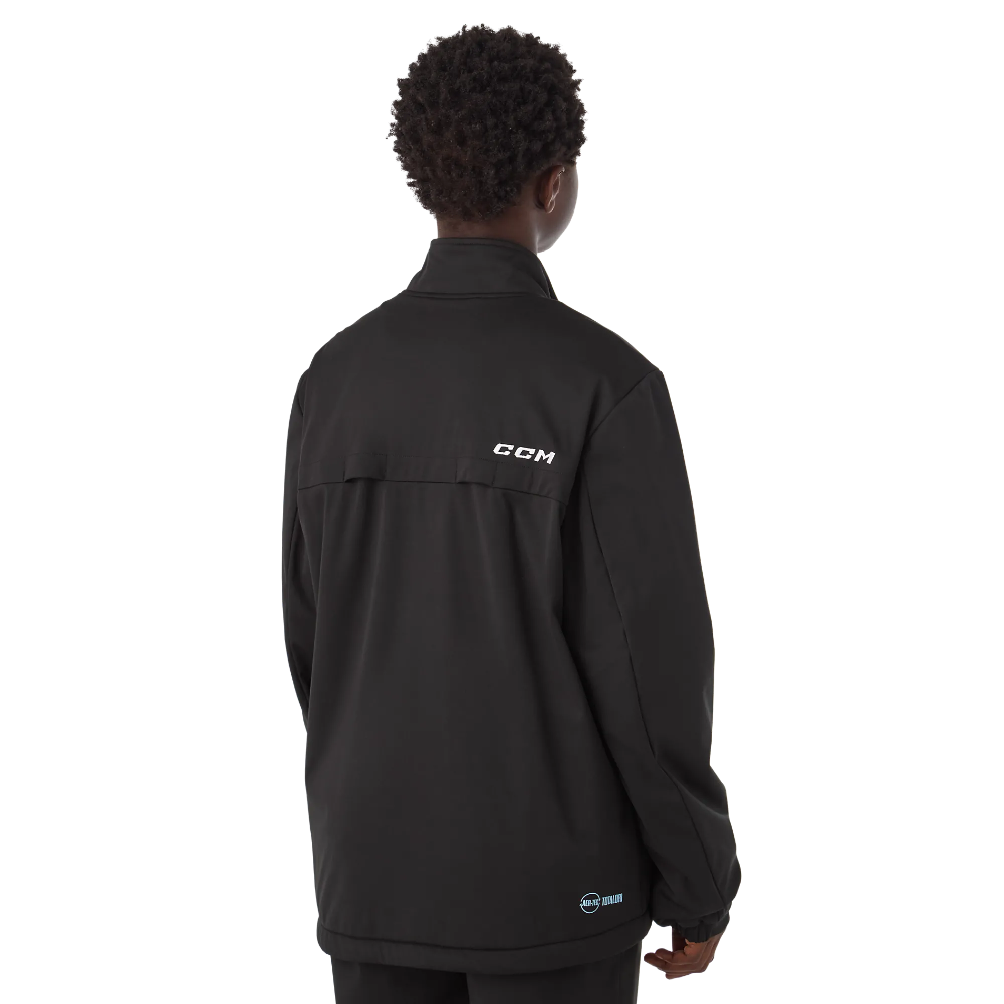 Best KINDER TRAININGANZUG-JACKE Kinder Trainingsanzüge|Oberbekleidung
