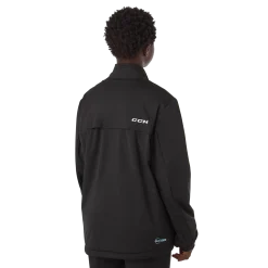 New KINDER TRAININGANZUG-JACKE Kinder Trainingsanzüge|Oberbekleidung