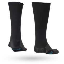Kopreionocke (kniehoch) Socken