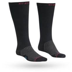 Kopreionocke (kniehoch) Socken