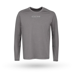 Hot ong eeve Preiu Training Tee adut Herren Trainingskleidung