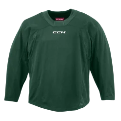 Best ID Trainingtrikot – Gaewear Herren Trainingskleidung|Trainings-Trikots Für Eishockey