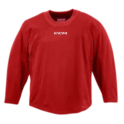 Discount ID Trainingtrikot – Gaewear Herren Trainingskleidung|Trainings-Trikots Für Eishockey