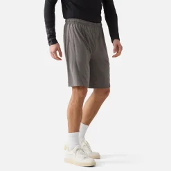 Hot Non Copreion hort Adut Herren Trainingskleidung|Unterteile