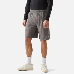 Hot Non Copreion hort Adut Herren Trainingskleidung|Unterteile