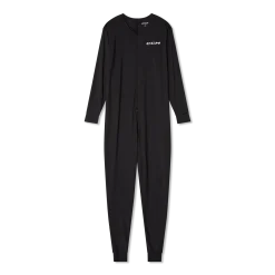 Outlet ONE PIECE UNDERWEAR JR Herren Schwitzwäsche|Funktionsunterwäsche