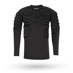 Online Padded Torwart / r Herren Funktionsunterwäsche