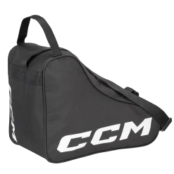 Best Player Bags SKATE Bag Eishockey Taschen