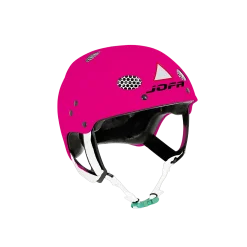 Outlet PLAY HELET JOFA 715 L Youth Helme