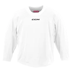 Best 7000 Practice Trikot (Trainins-Trikot) Kinder Schwitzwäsche|Trainings-Trikots Für Eishockey