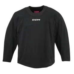 Sale 7000 Practice Trikot (Trainins-Trikot) Kinder Schwitzwäsche|Trainings-Trikots Für Eishockey