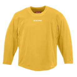 Hot 7000 Practice Trikot (Trainins-Trikot) Kinder Schwitzwäsche|Trainings-Trikots Für Eishockey