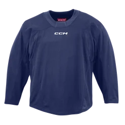 Hot 7000 Practice Trikot (Trainins-Trikot) Kinder Schwitzwäsche|Trainings-Trikots Für Eishockey