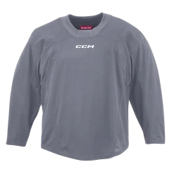 Best 7000 Practice Trikot (Trainins-Trikot) Kinder Schwitzwäsche|Trainings-Trikots Für Eishockey