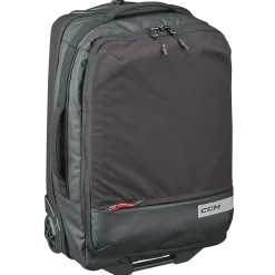 Premium Handgepäck-Koffer Eishockey Taschen