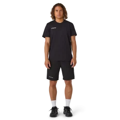 Preiu eichte Traininghirt Herren Trainingskleidung|Oberteile