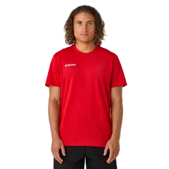 Preiu eichte Traininghirt Herren Trainingskleidung|Oberteile