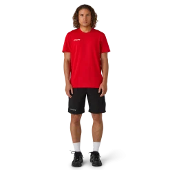 Preiu eichte Traininghirt Herren Trainingskleidung|Oberteile