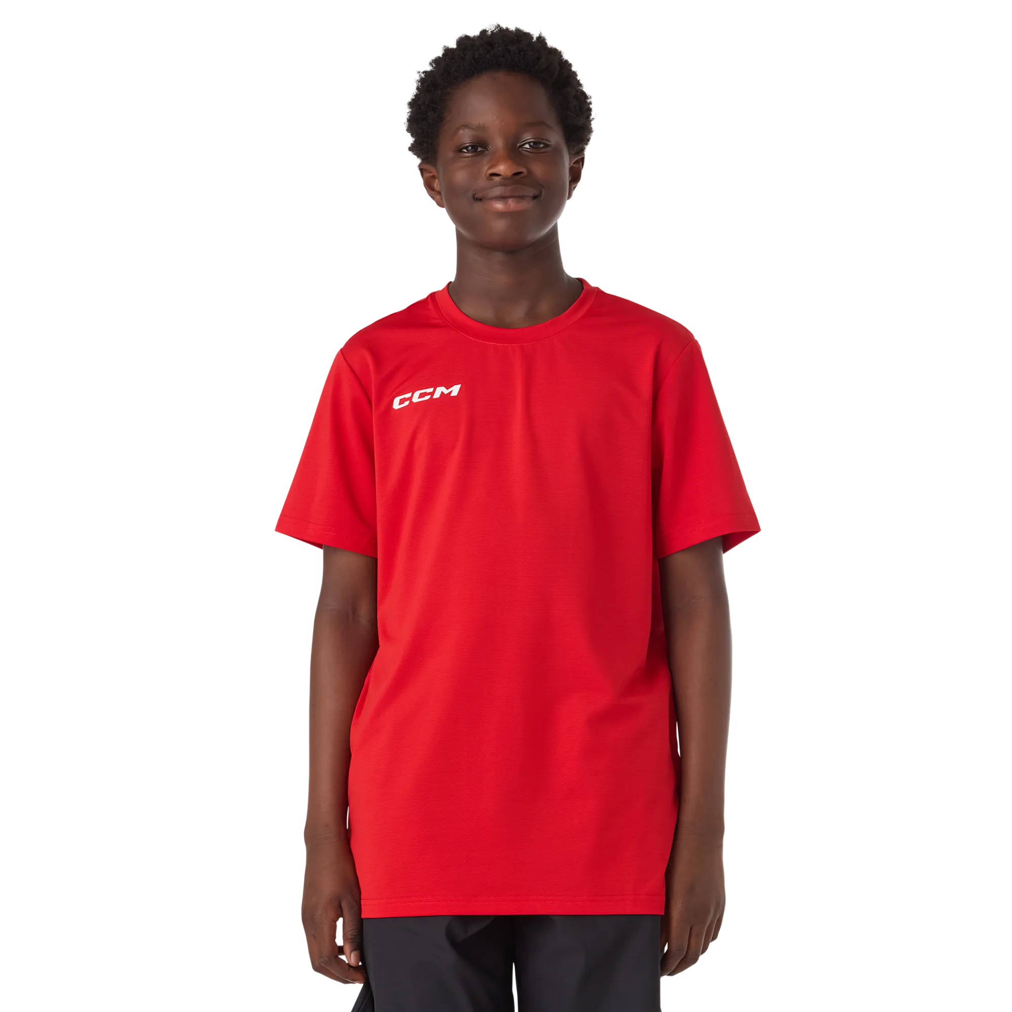 Preiu eichte Traininghirt für Kinder Kinder Oberteile|Trainingskleidung