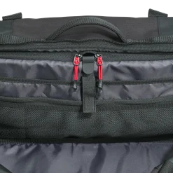 Outlet Premium Reisetasche Eishockey Taschen