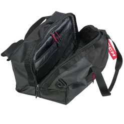 Outlet Premium Reisetasche Eishockey Taschen