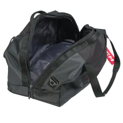 Outlet Premium Reisetasche Eishockey Taschen