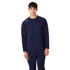 Sale Preiu Tech Feece Crewneck Adut Team & Training