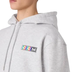 New Pride Coection Puover-Hoodie Uniex Herren Oberteile|Oberteile